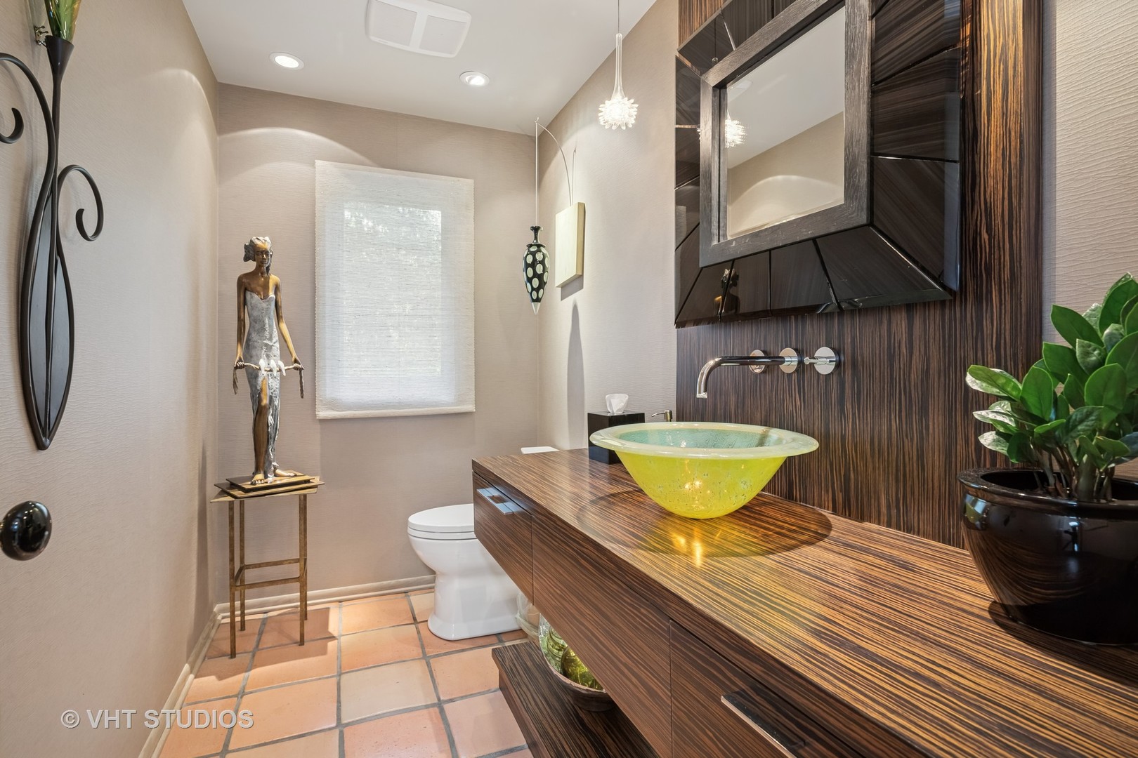 1242 Antietam Drive