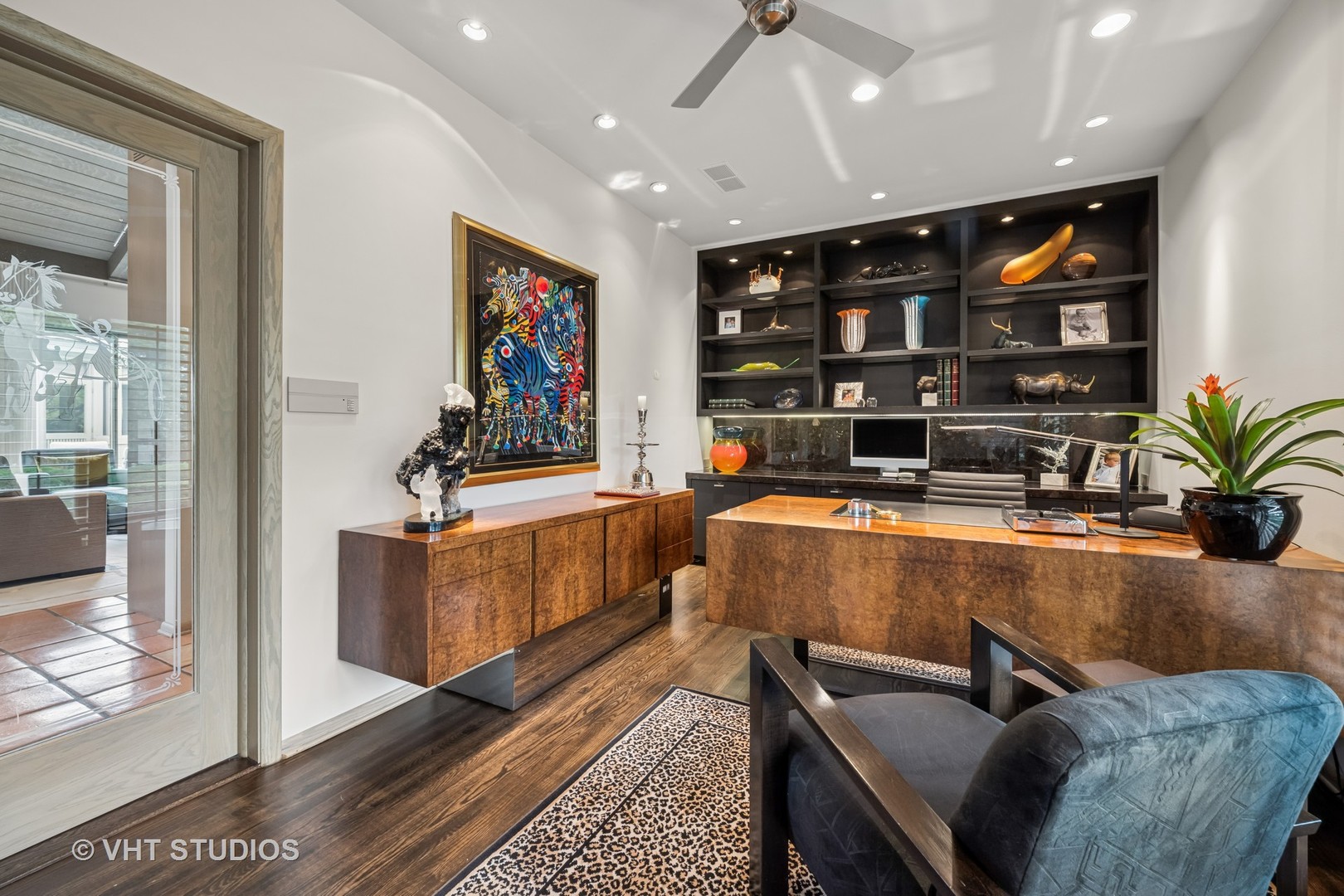 1242 Antietam Drive