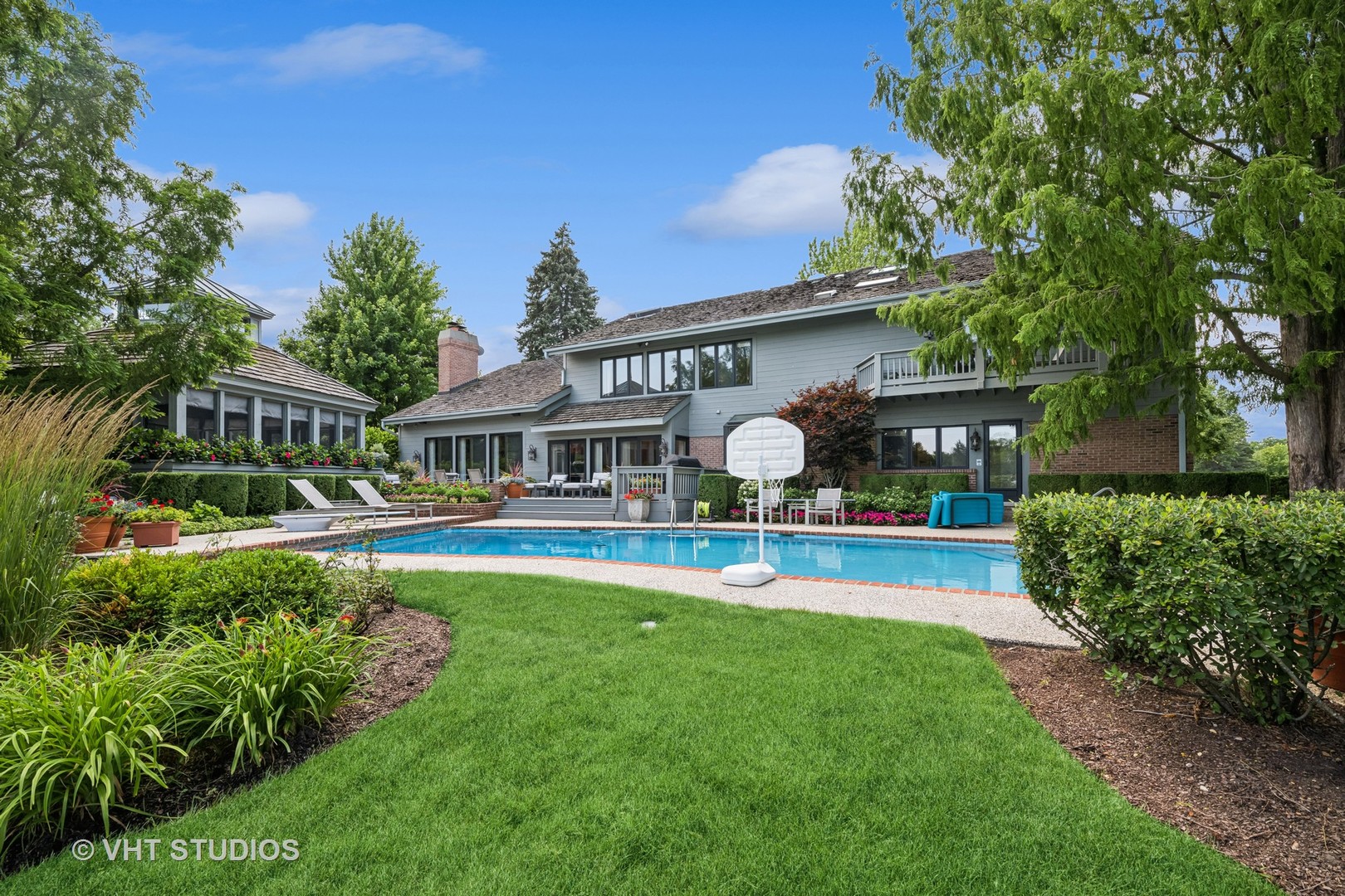 1242 Antietam Drive