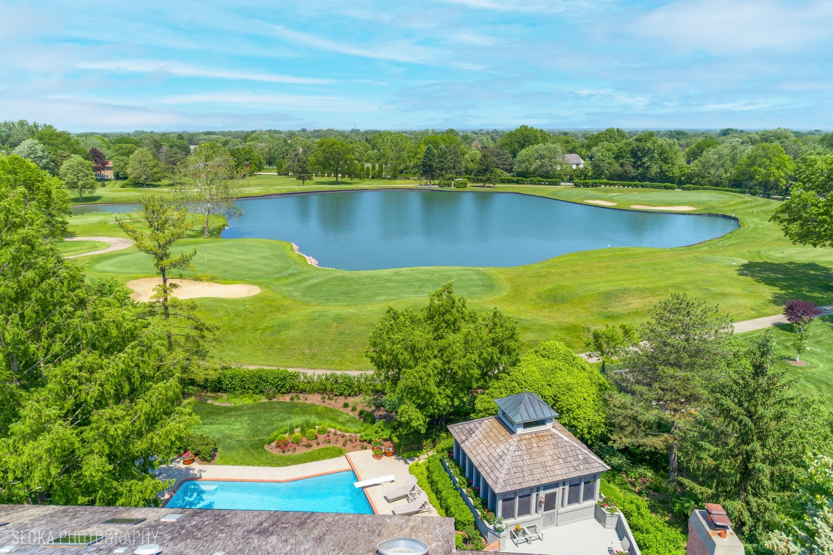 1242 Antietam Drive