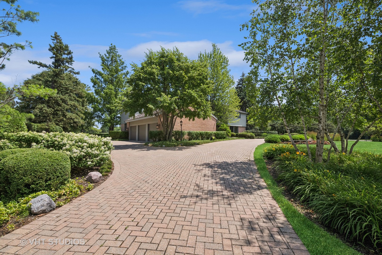 1242 Antietam Drive