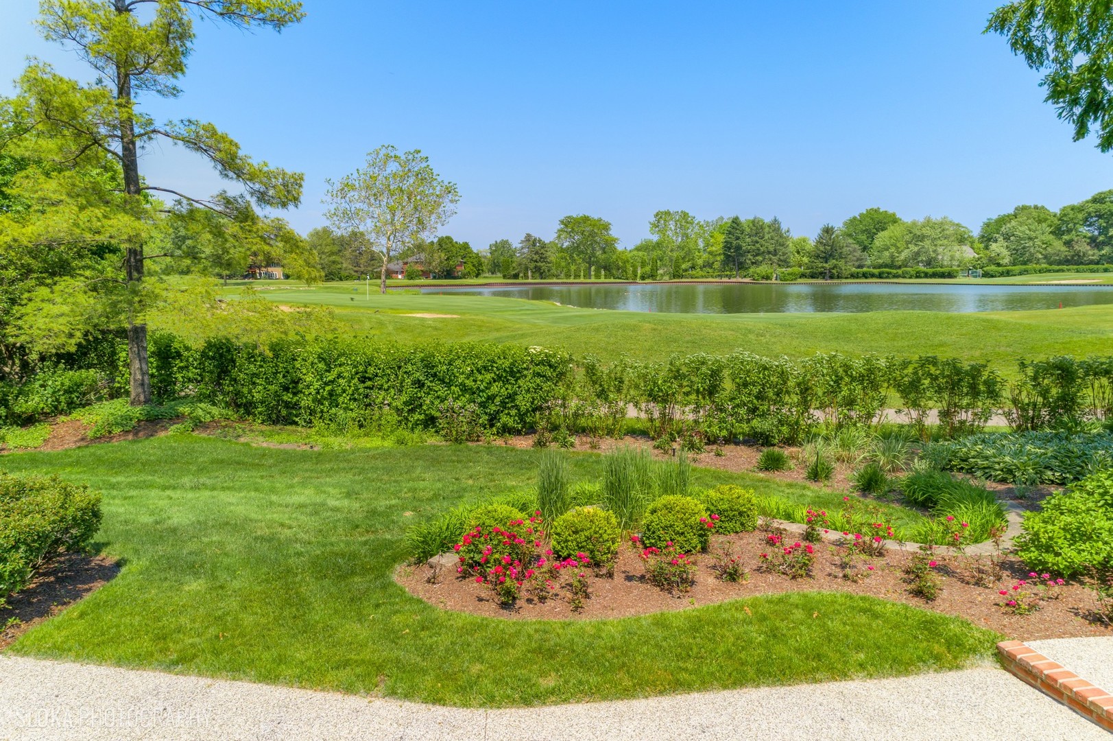 1242 Antietam Drive