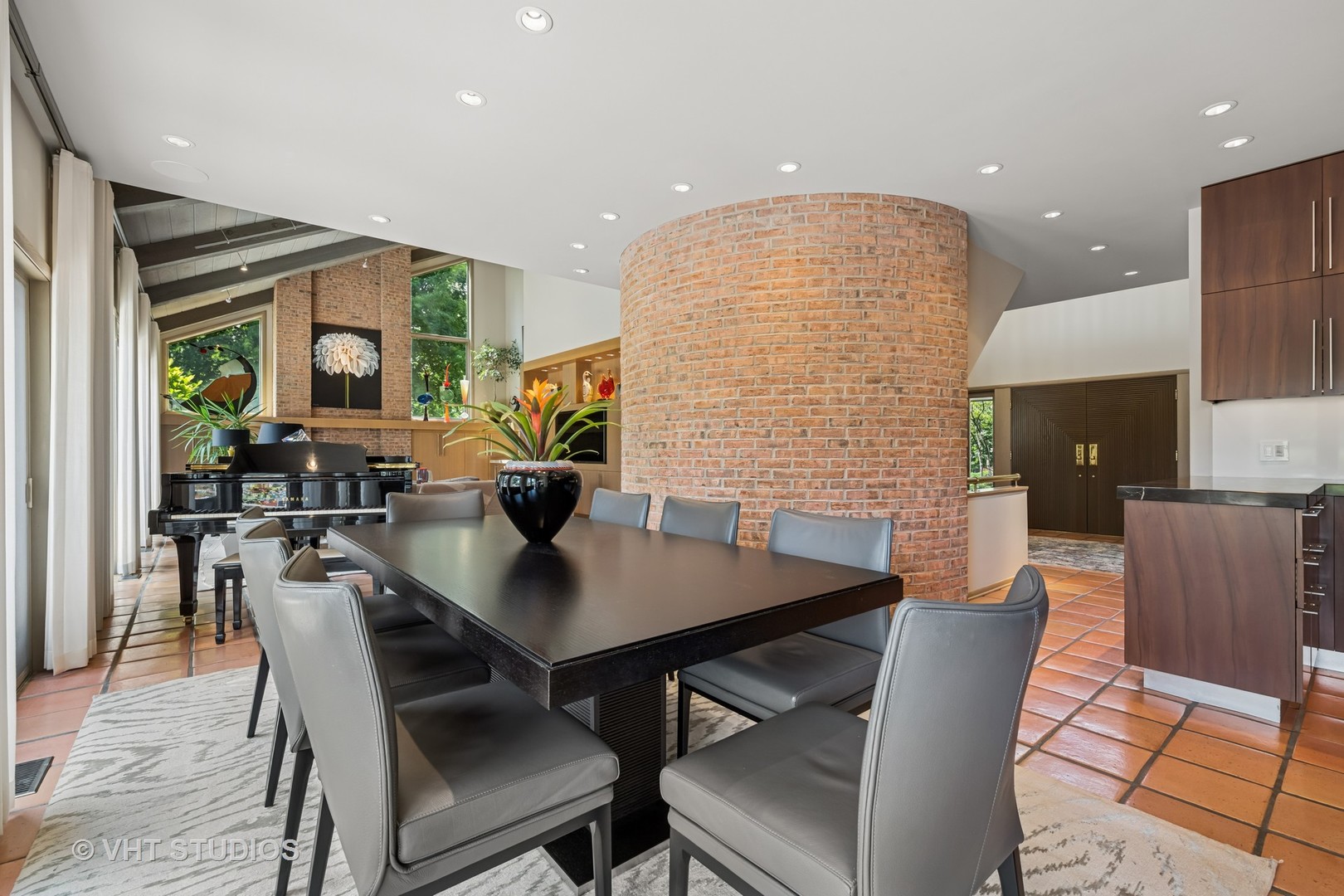 1242 Antietam Drive
