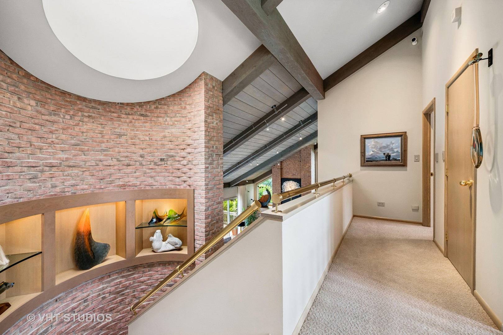 1242 Antietam Drive