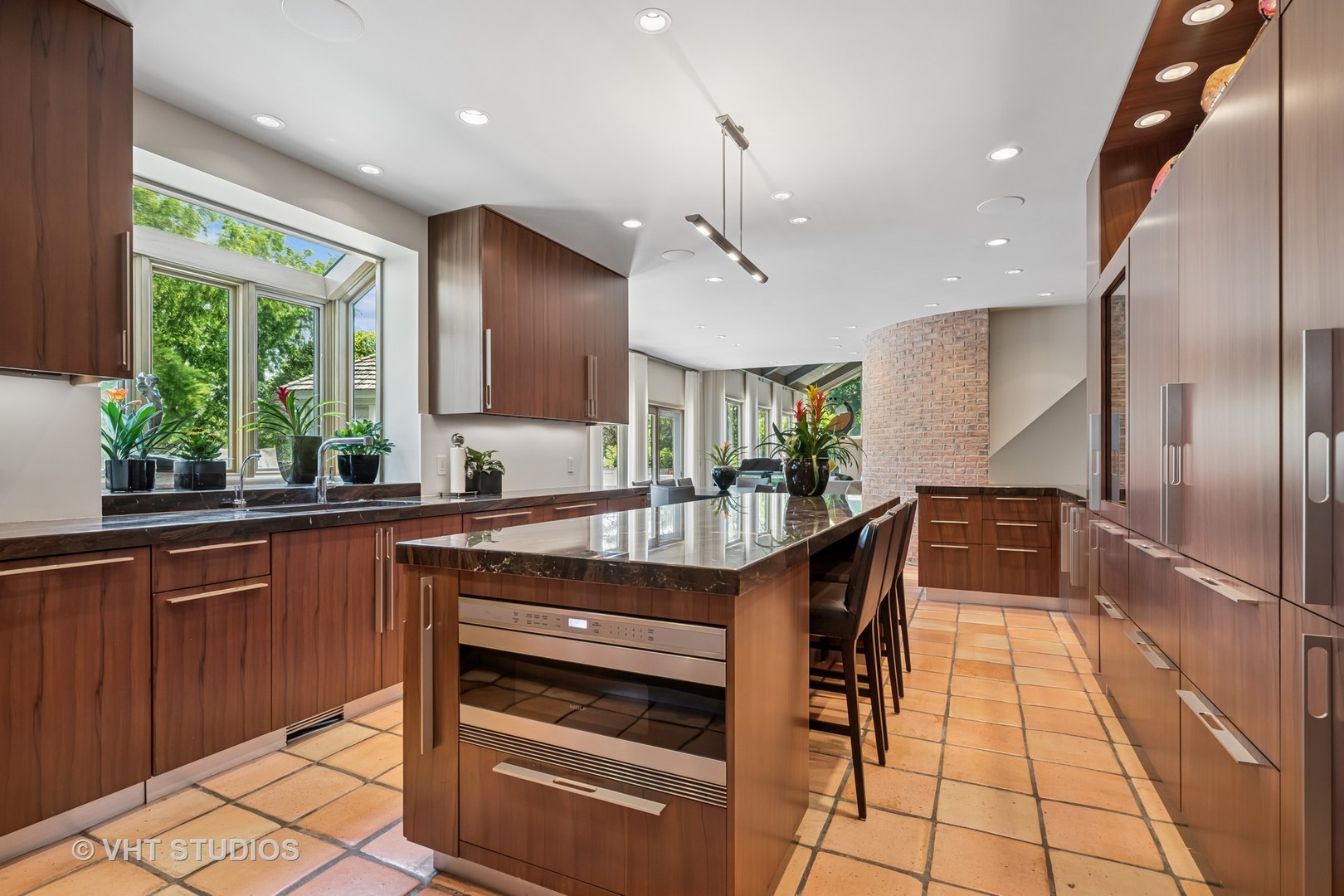 1242 Antietam Drive
