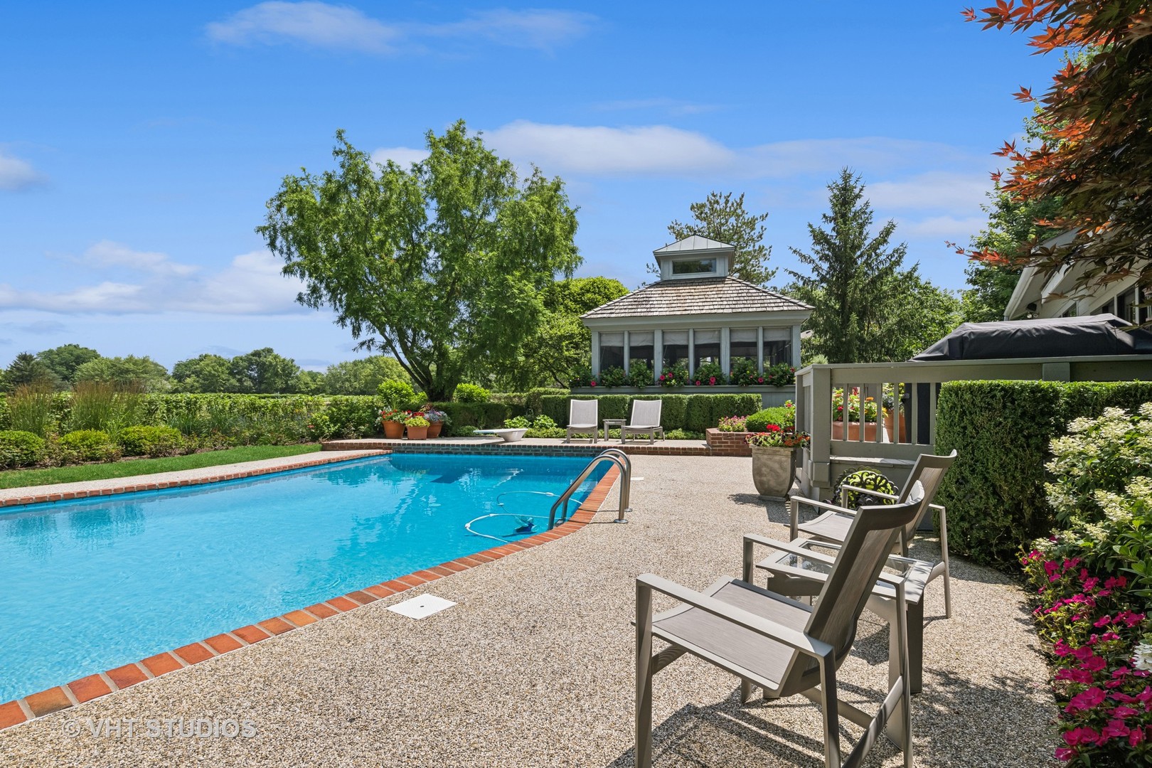 1242 Antietam Drive