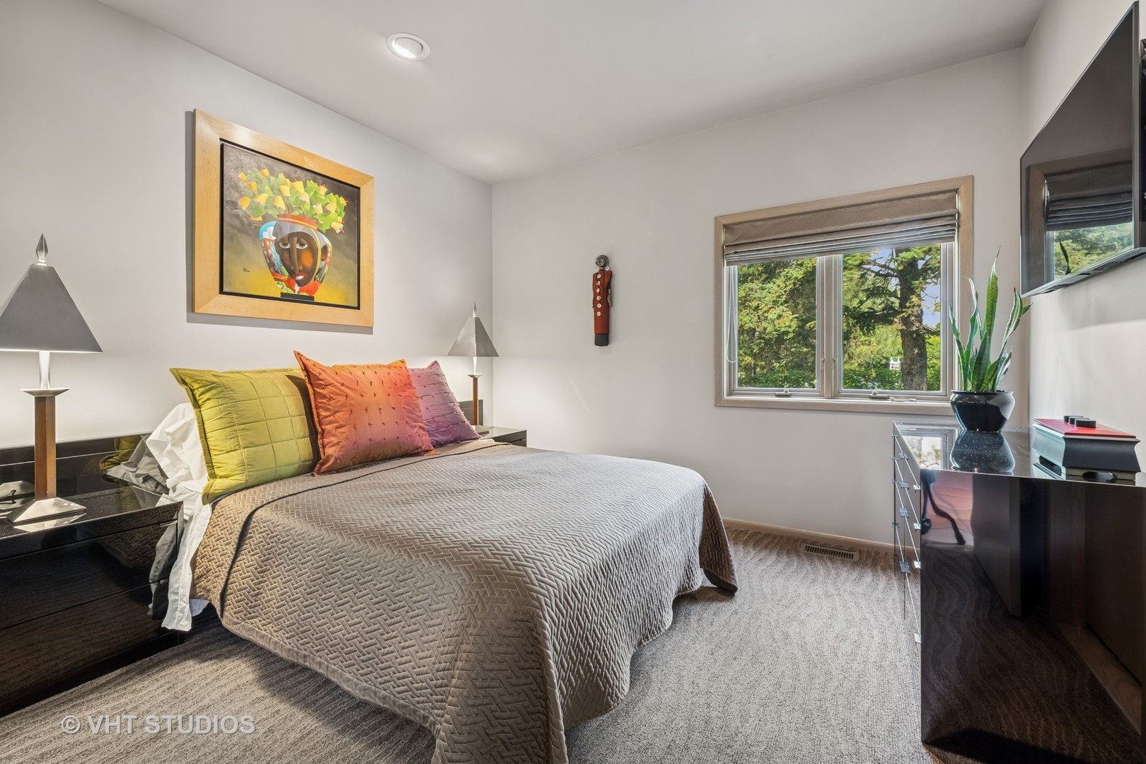 1242 Antietam Drive