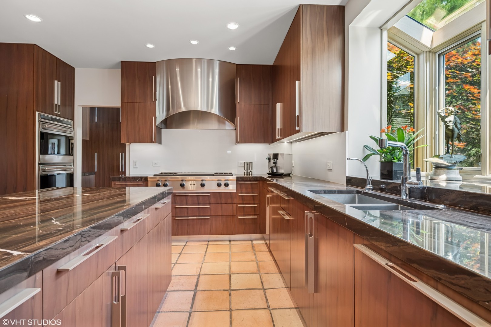 1242 Antietam Drive