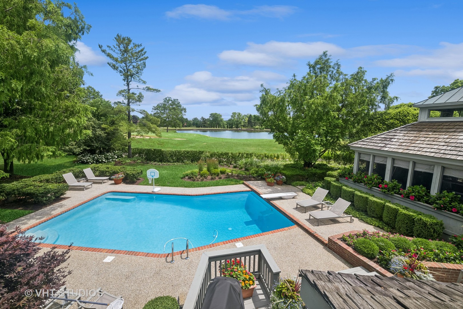 1242 Antietam Drive