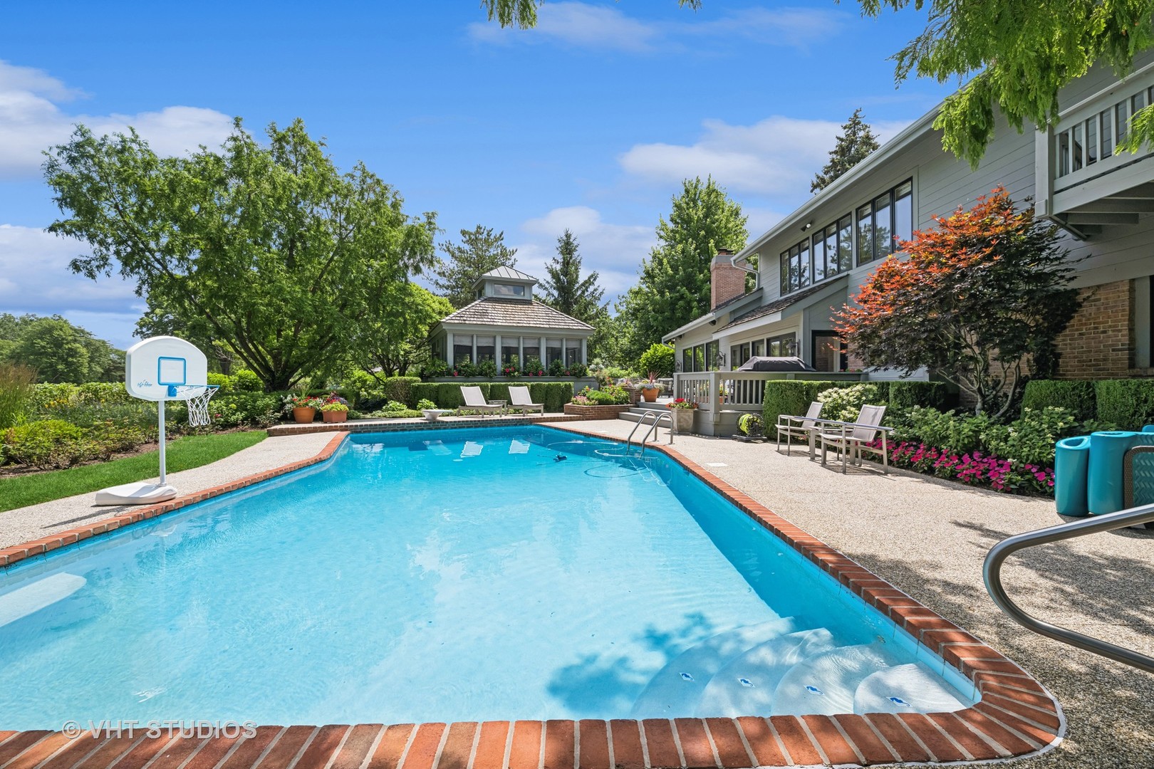 1242 Antietam Drive