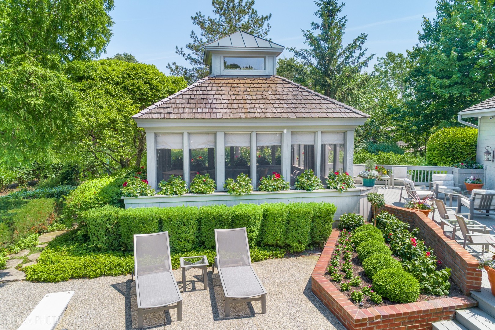 1242 Antietam Drive