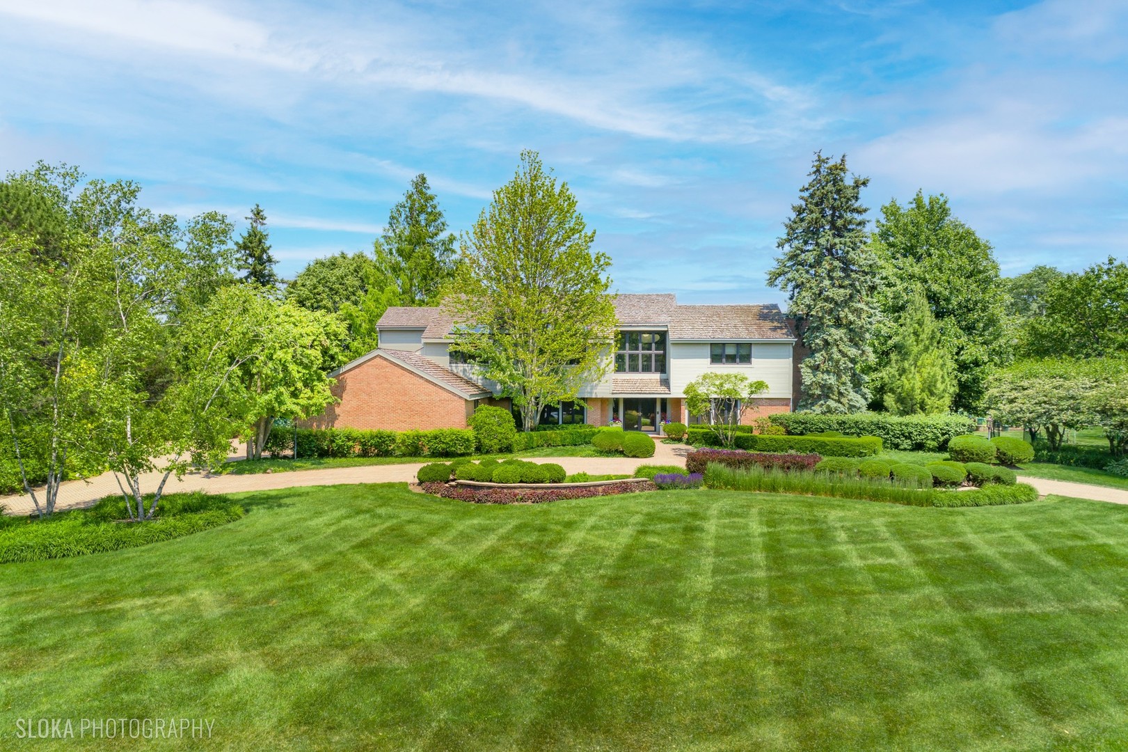 1242 Antietam Drive