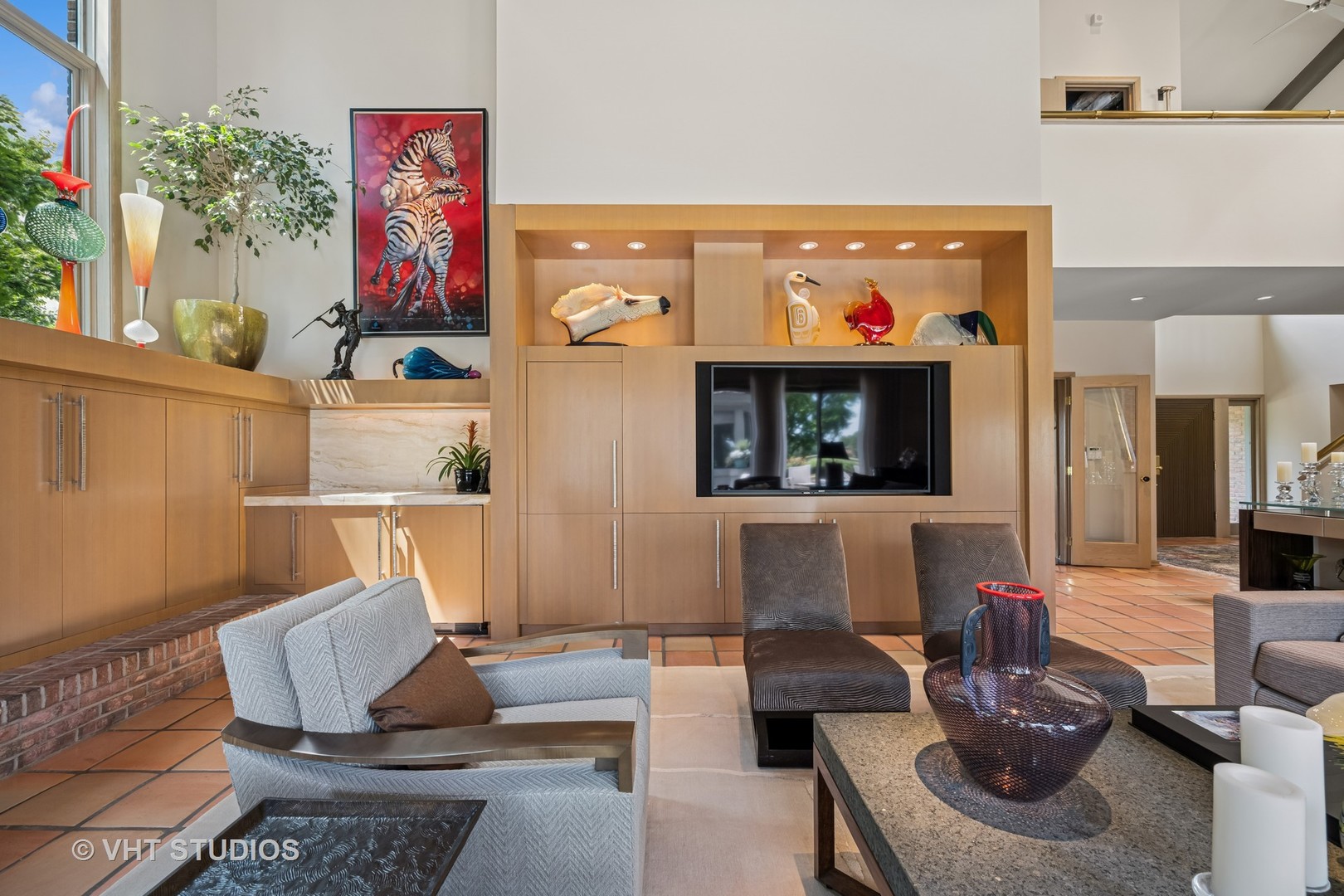 1242 Antietam Drive