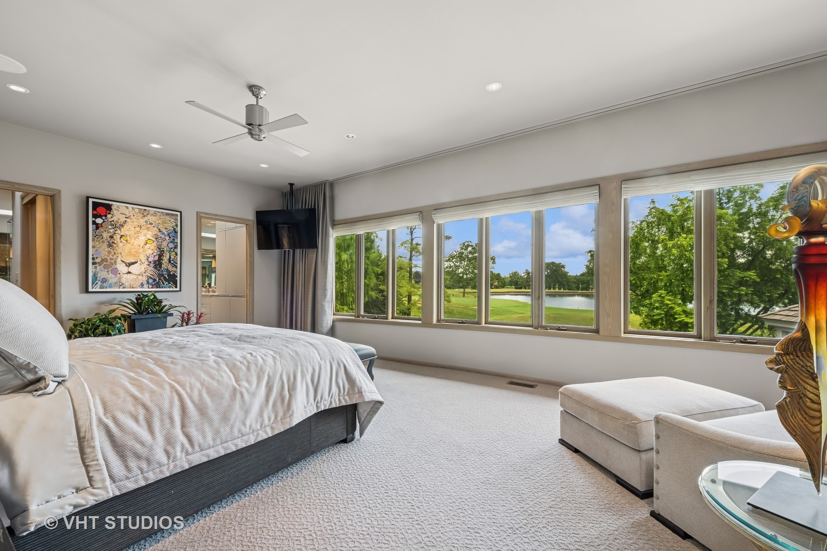 1242 Antietam Drive