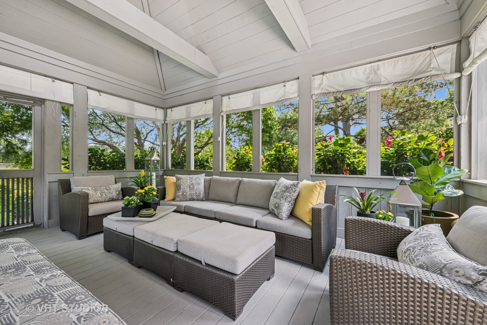 1242 Antietam Drive