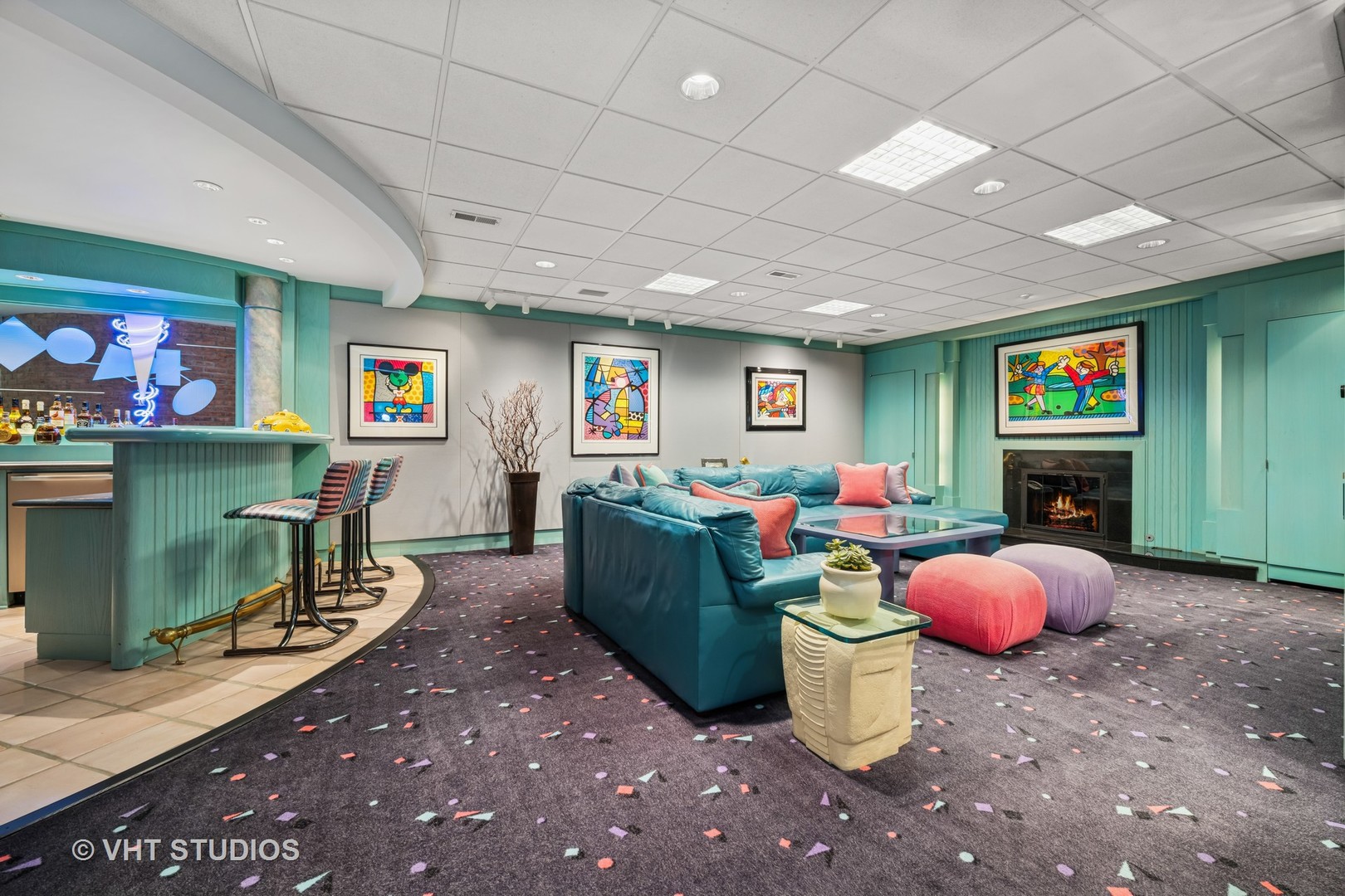1242 Antietam Drive