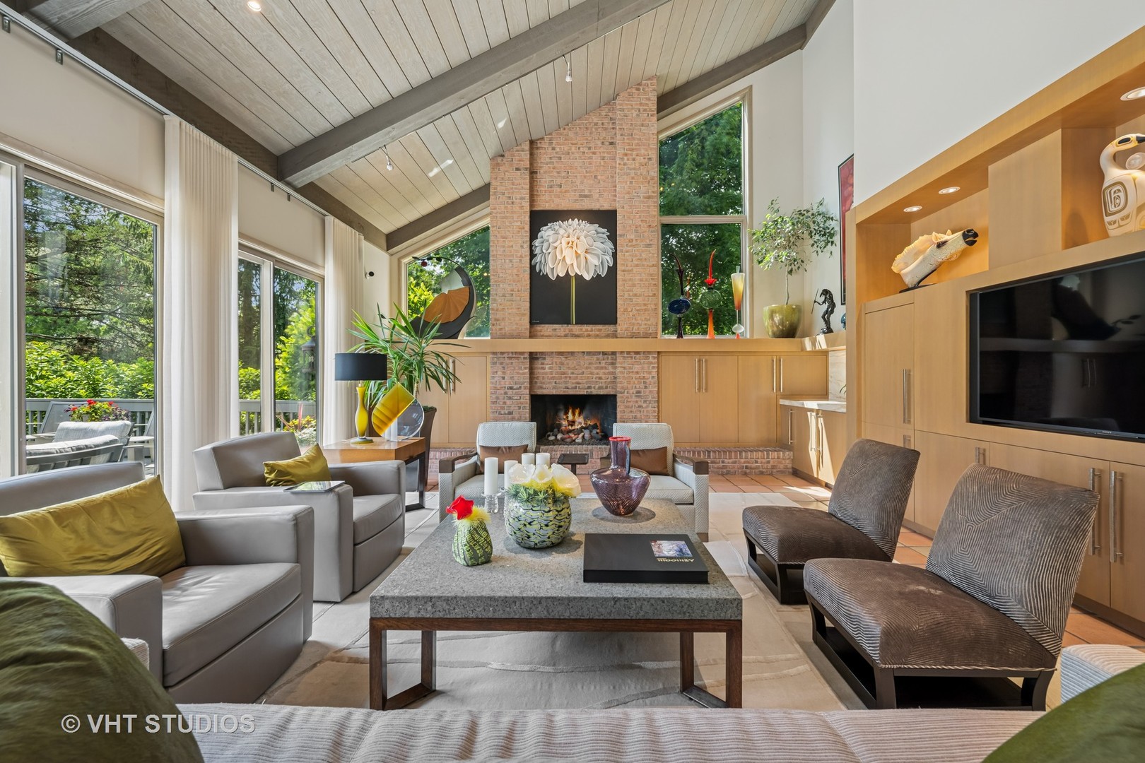 1242 Antietam Drive