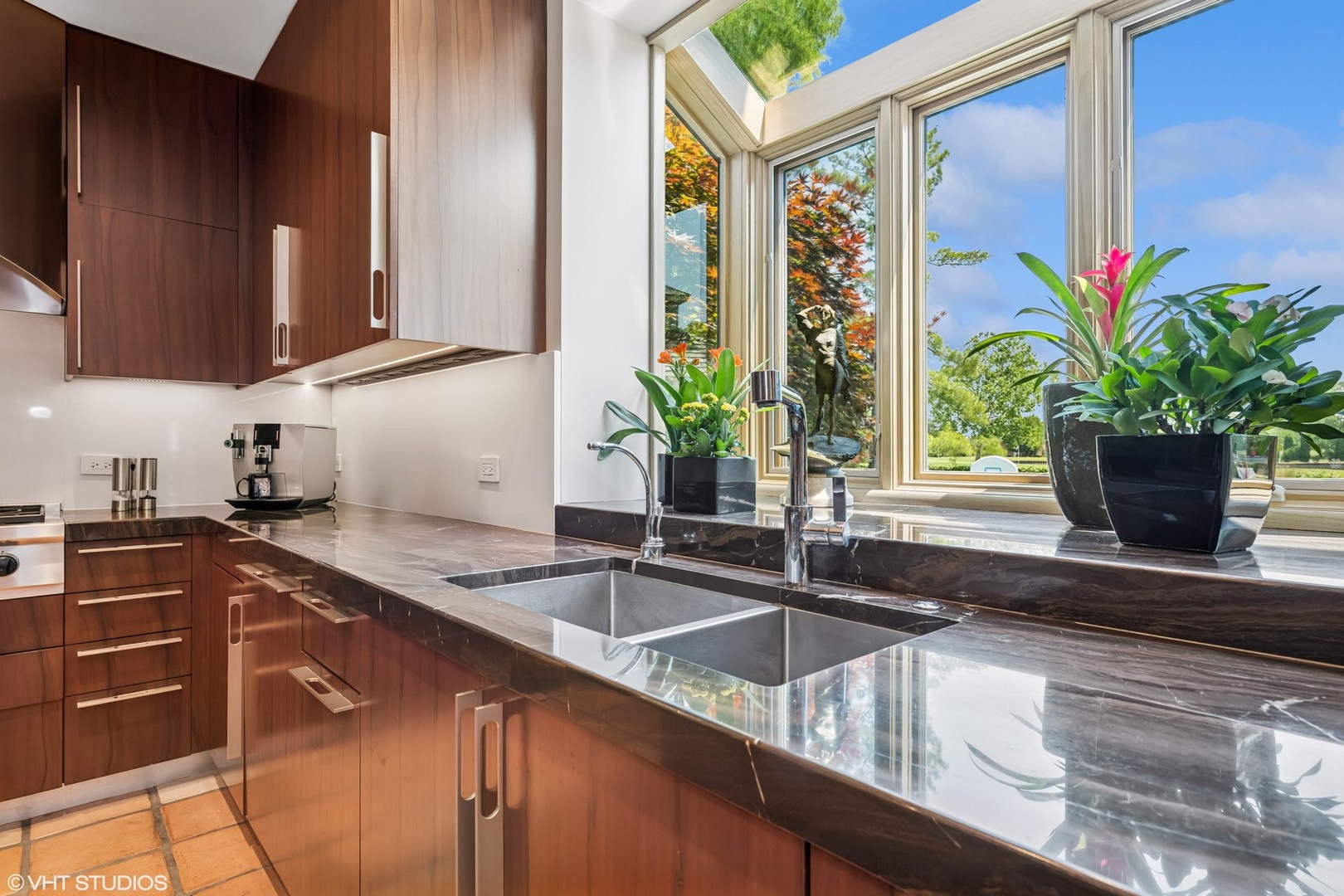 1242 Antietam Drive