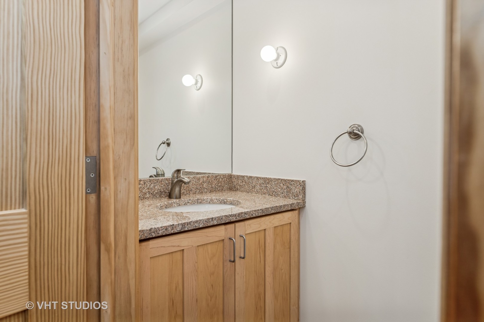 333 N Shoreline Road Unit: 320