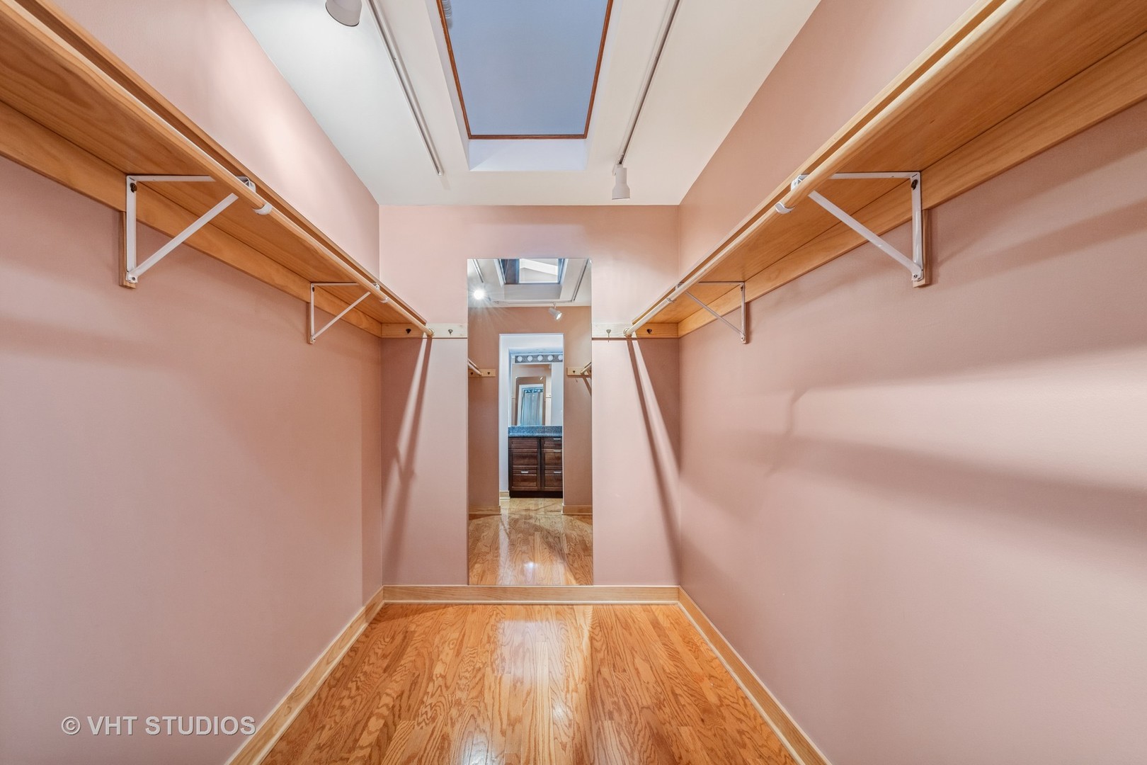 333 N Shoreline Road Unit: 320