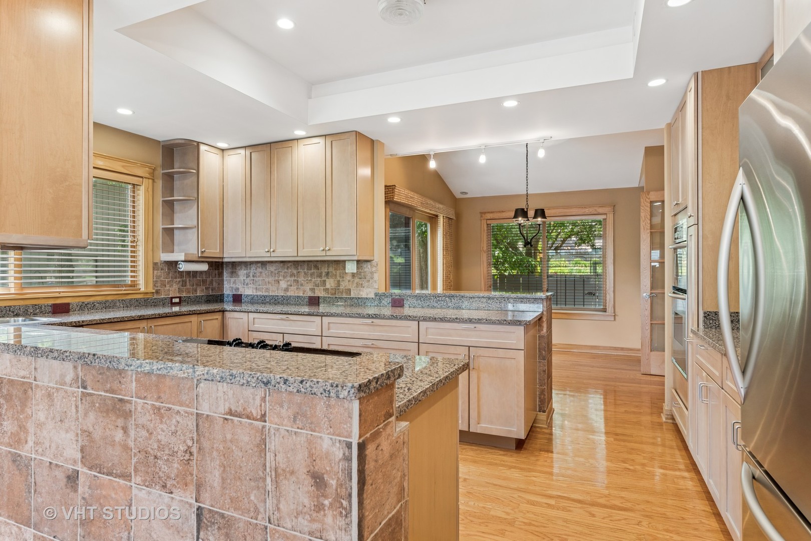 333 N Shoreline Road Unit: 320