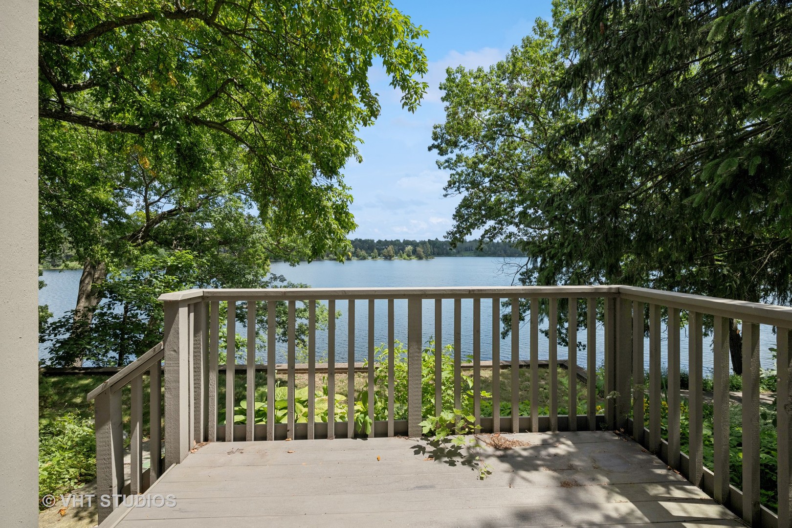 333 N Shoreline Road Unit: 320