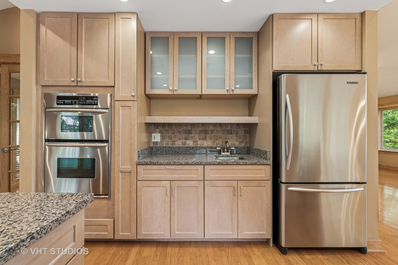 333 N Shoreline Road Unit: 320