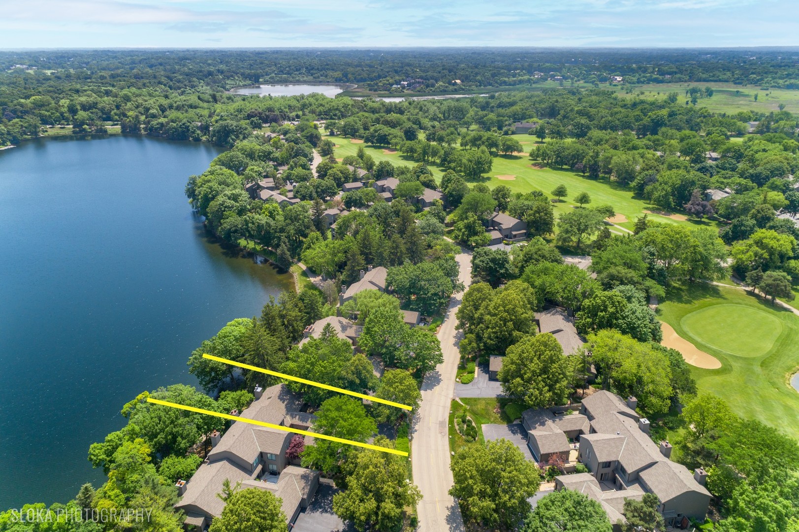333 N Shoreline Road Unit: 320