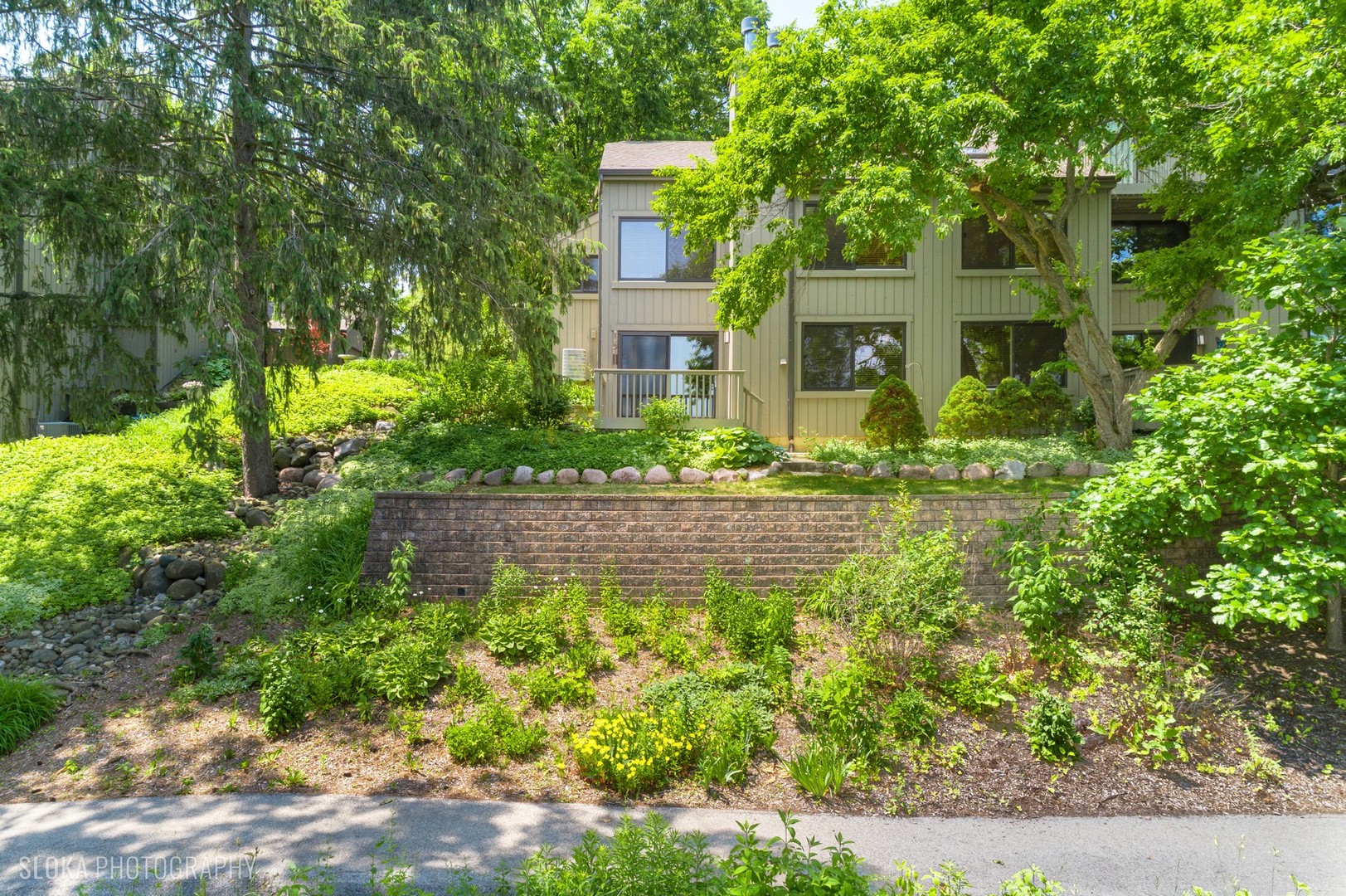 333 N Shoreline Road Unit: 320