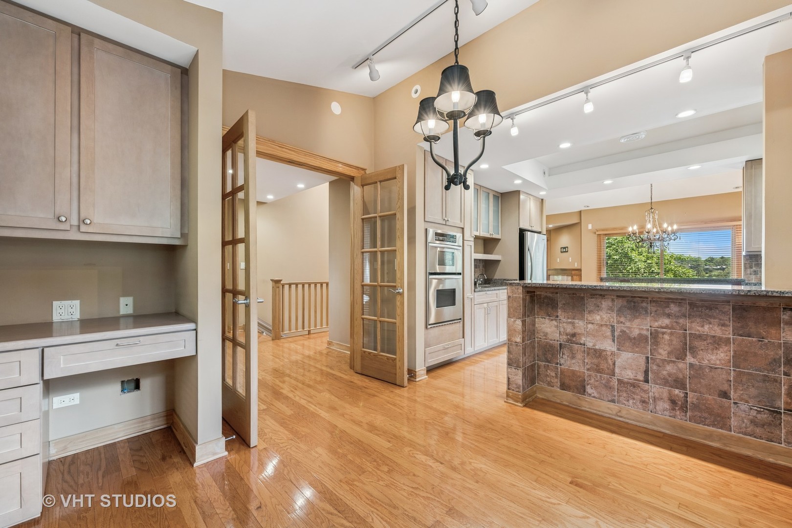 333 N Shoreline Road Unit: 320