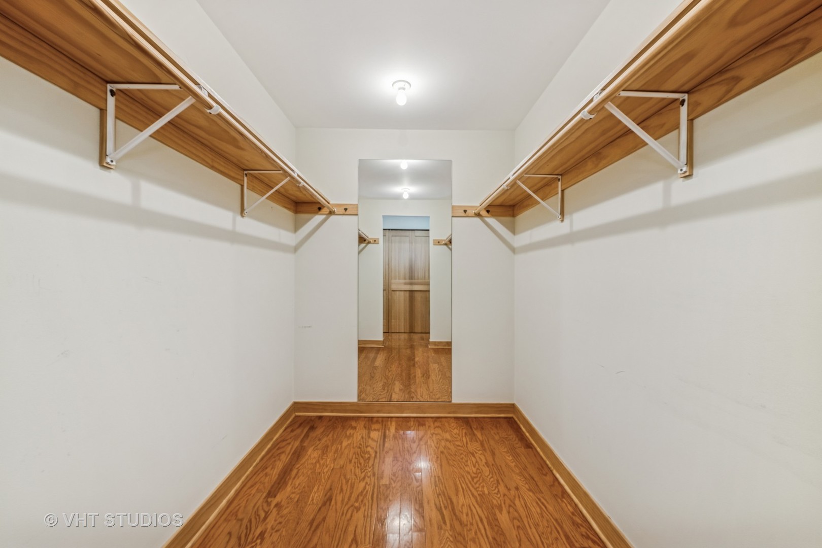 333 N Shoreline Road Unit: 320