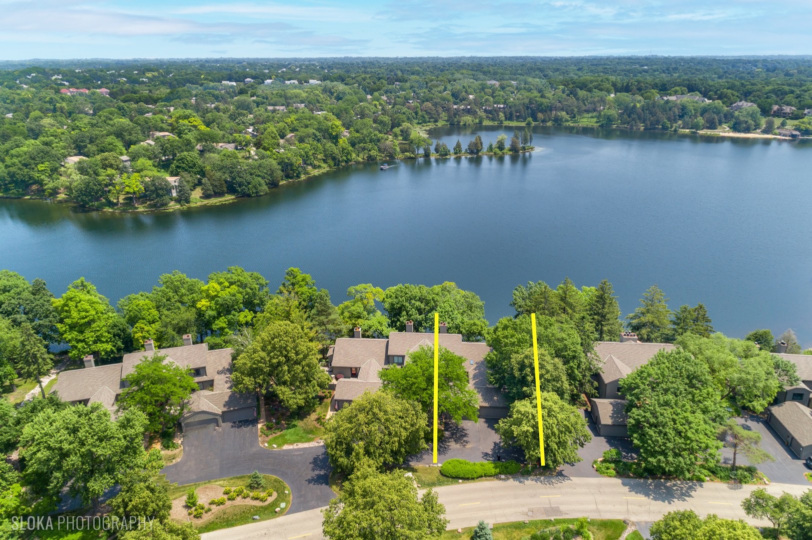 333 N Shoreline Road Unit: 320