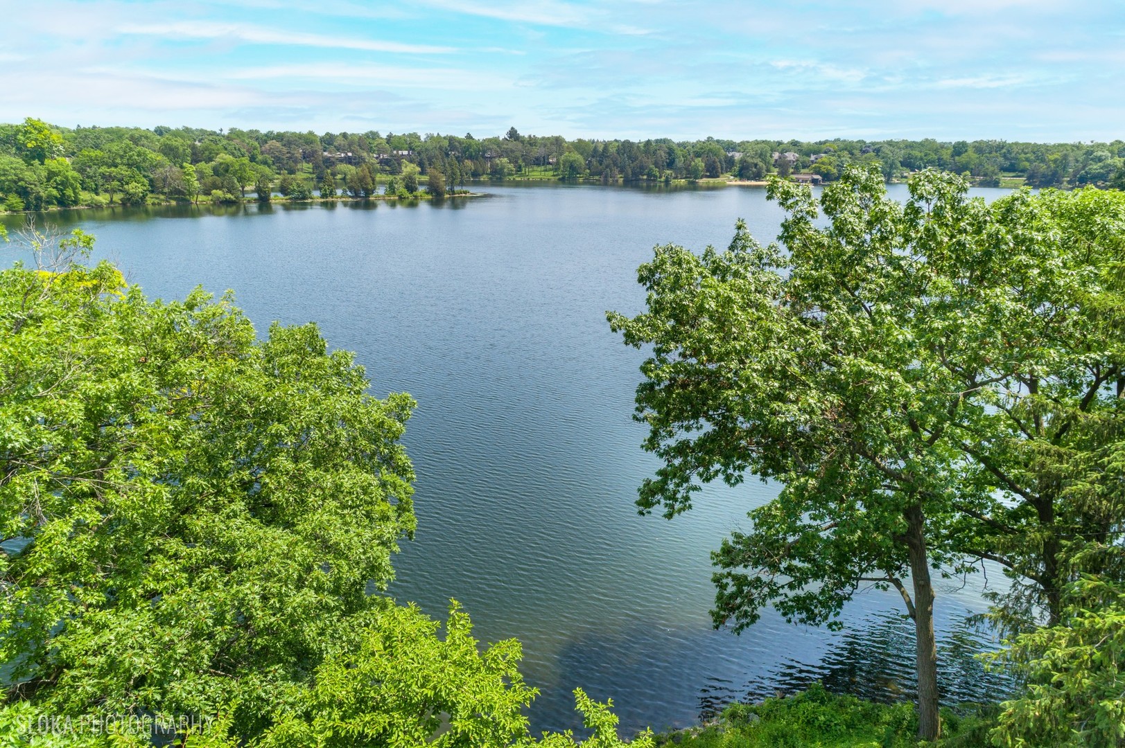 333 N Shoreline Road Unit: 320
