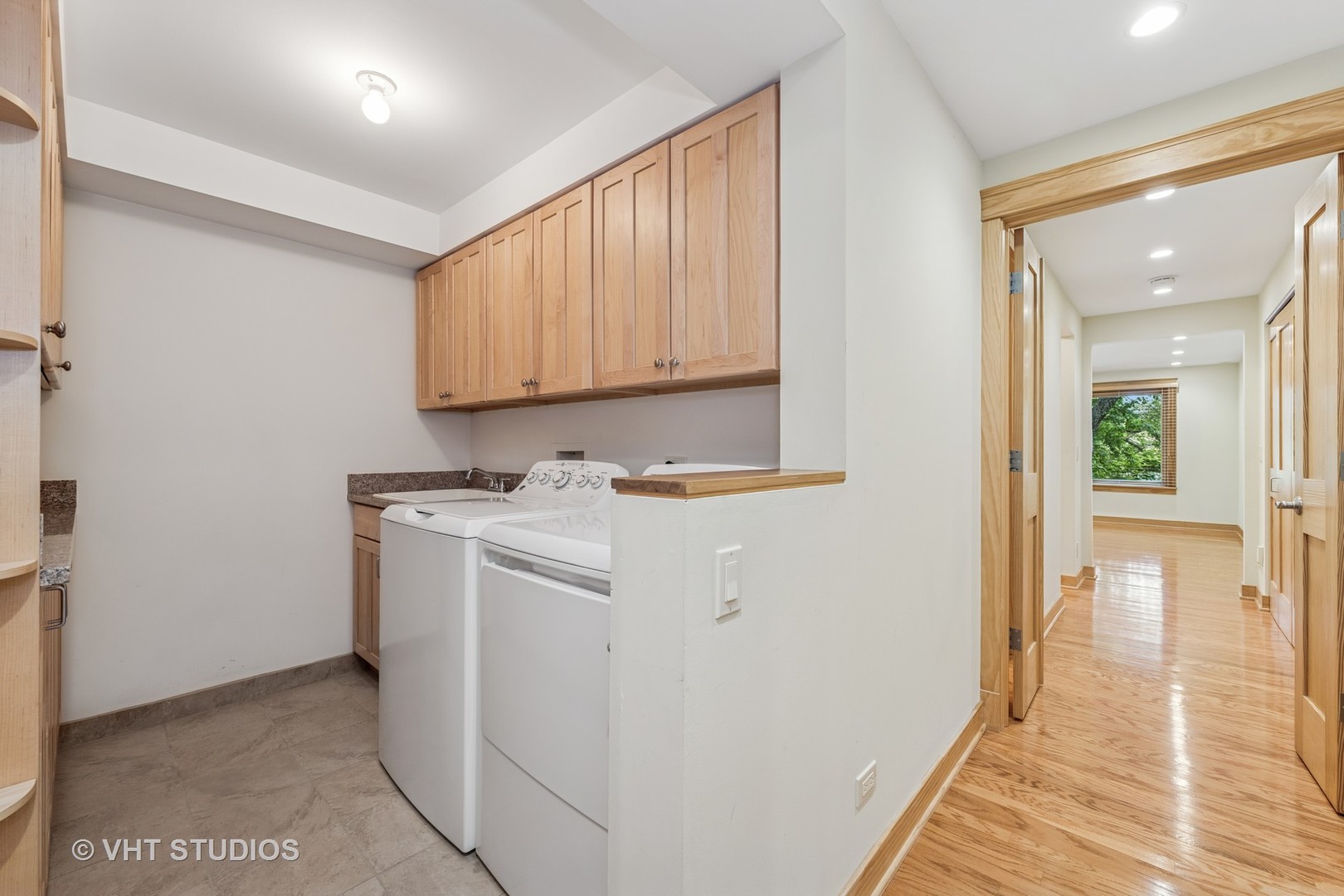 333 N Shoreline Road Unit: 320