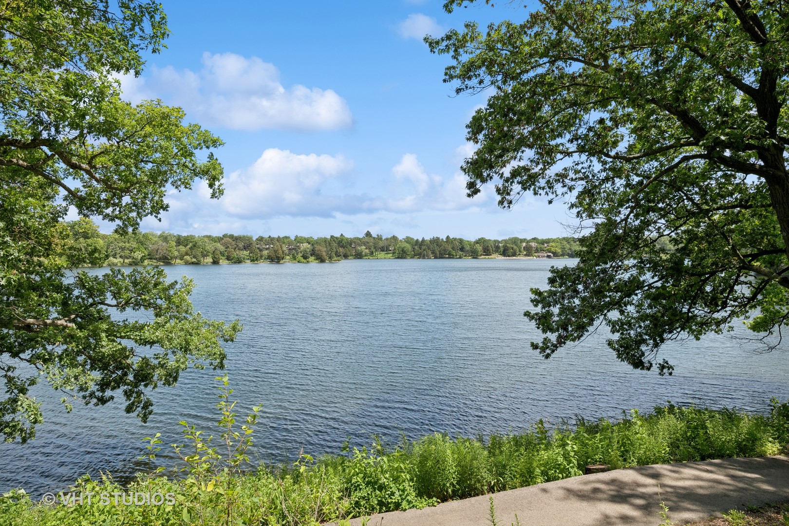 333 N Shoreline Road Unit: 320