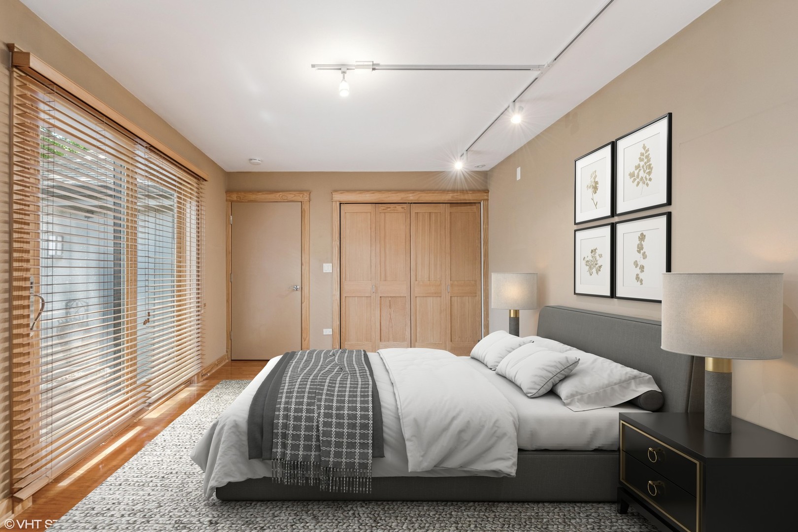 333 N Shoreline Road Unit: 320