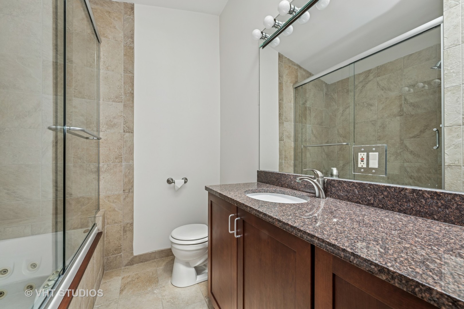 333 N Shoreline Road Unit: 320
