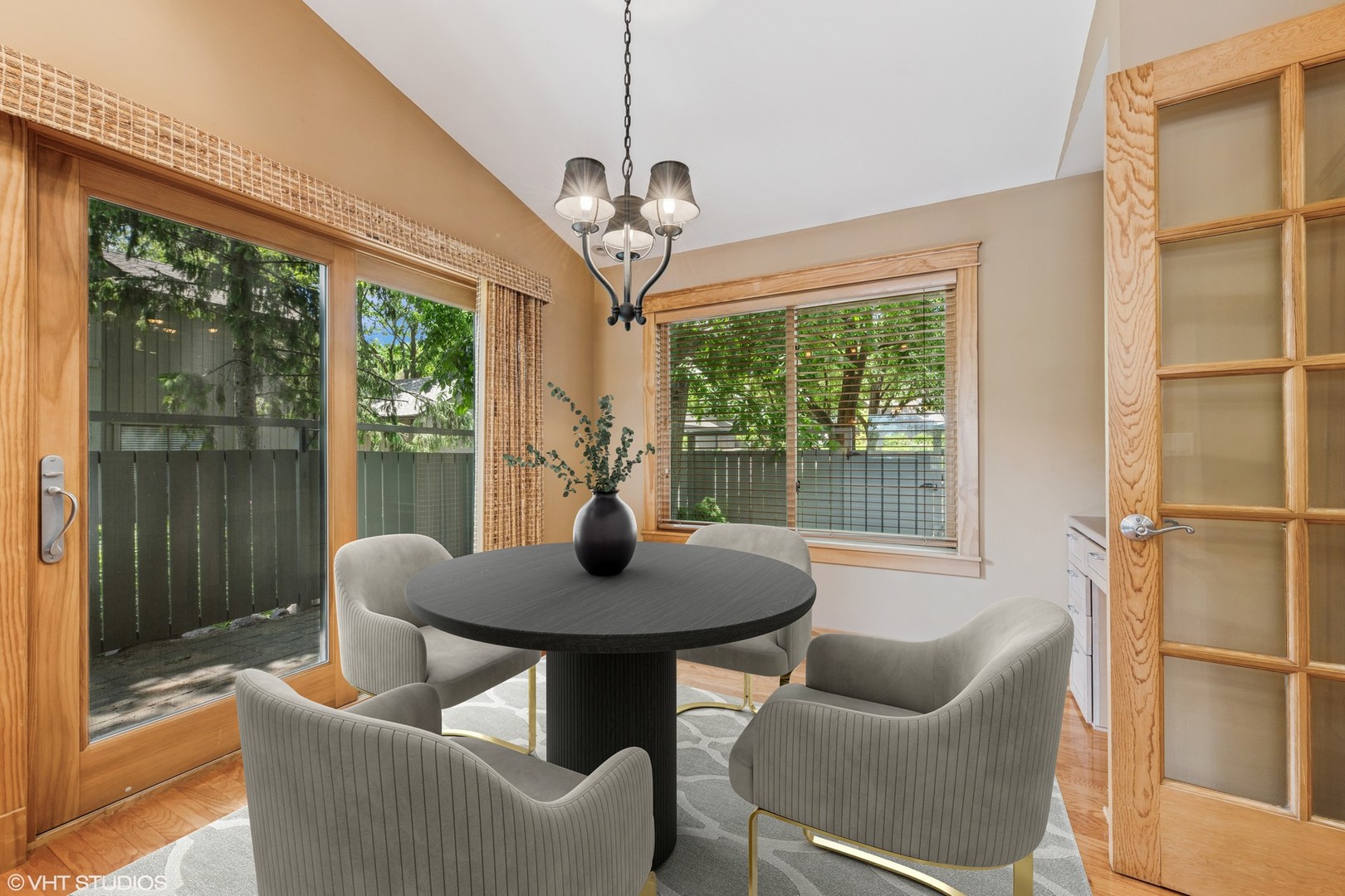 333 N Shoreline Road Unit: 320