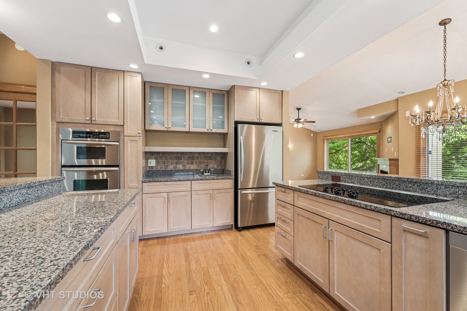 333 N Shoreline Road Unit: 320