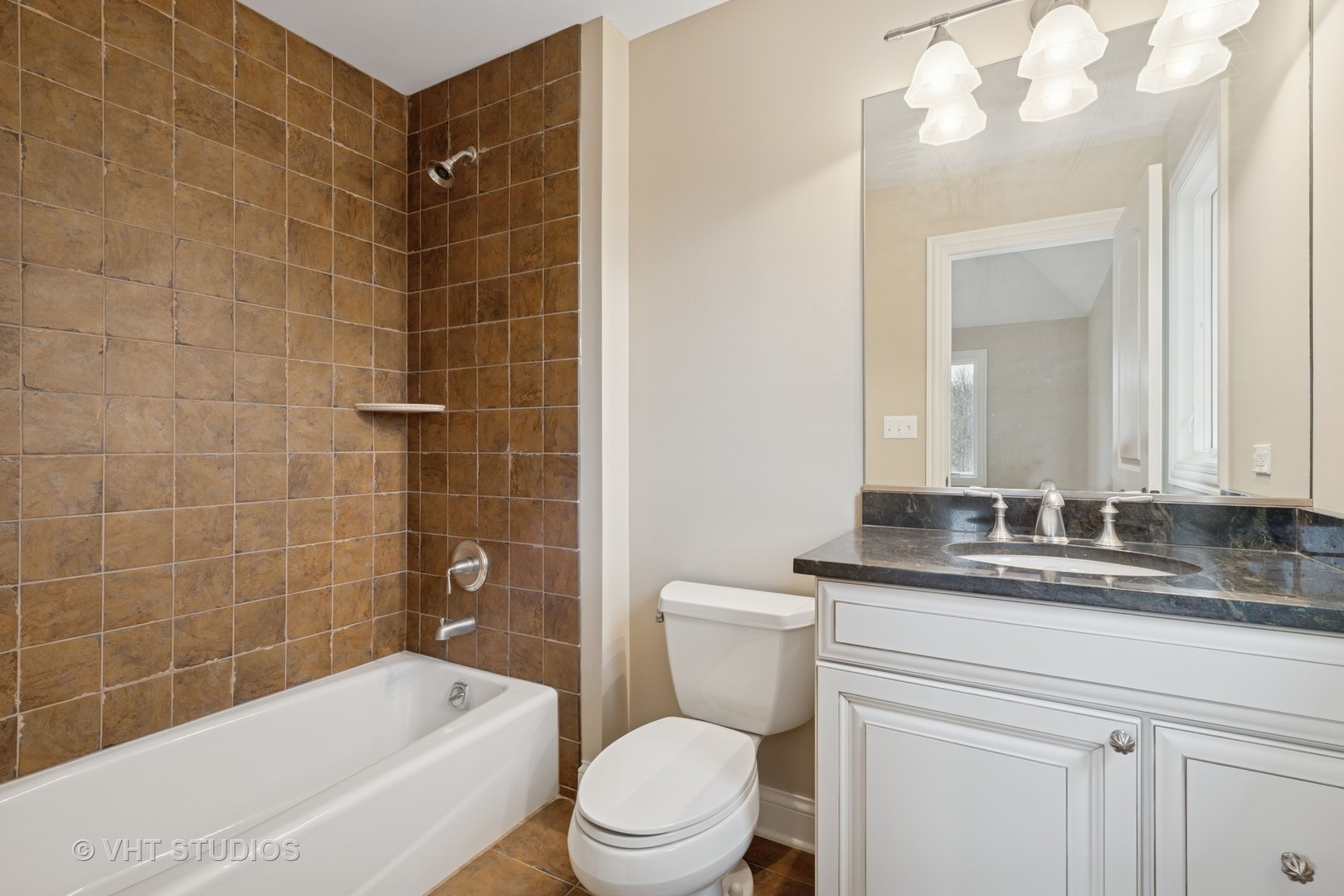 1541 W Longwood Drive