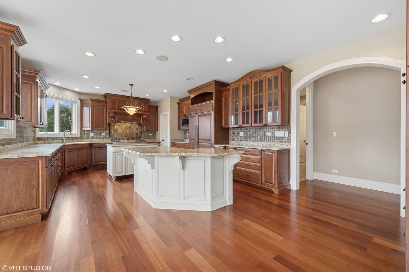 1541 W Longwood Drive