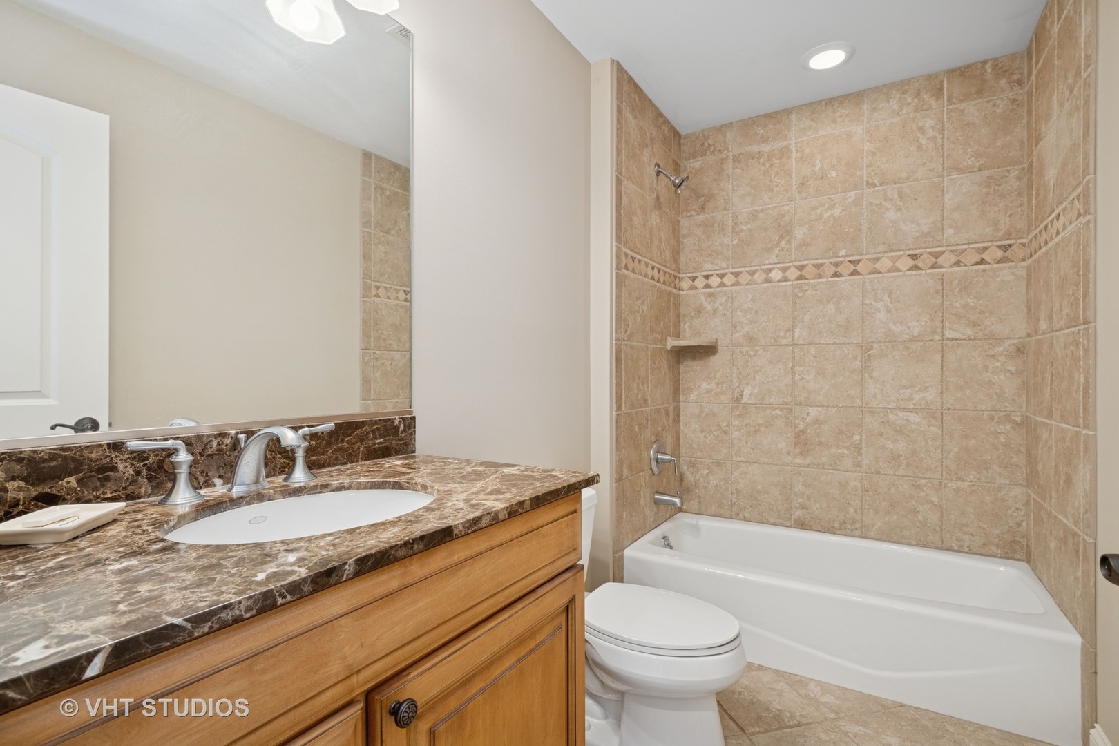 1541 W Longwood Drive