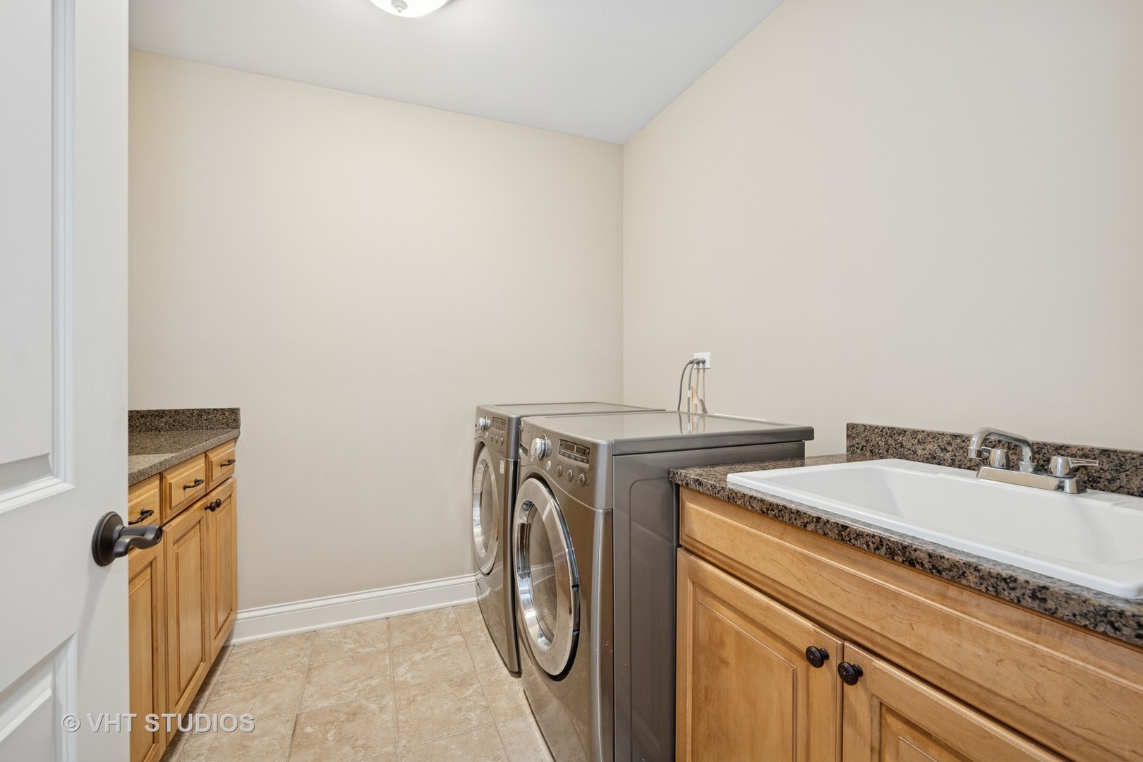 1541 W Longwood Drive