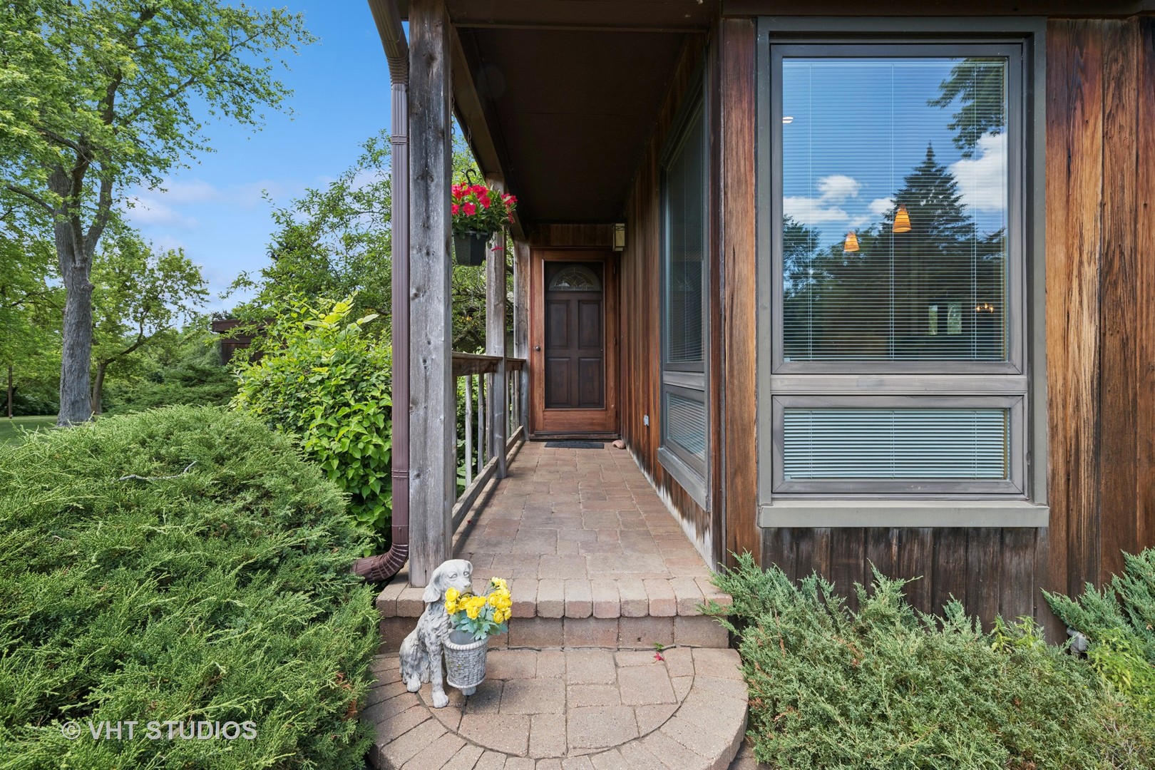 130 Old Dundee Road