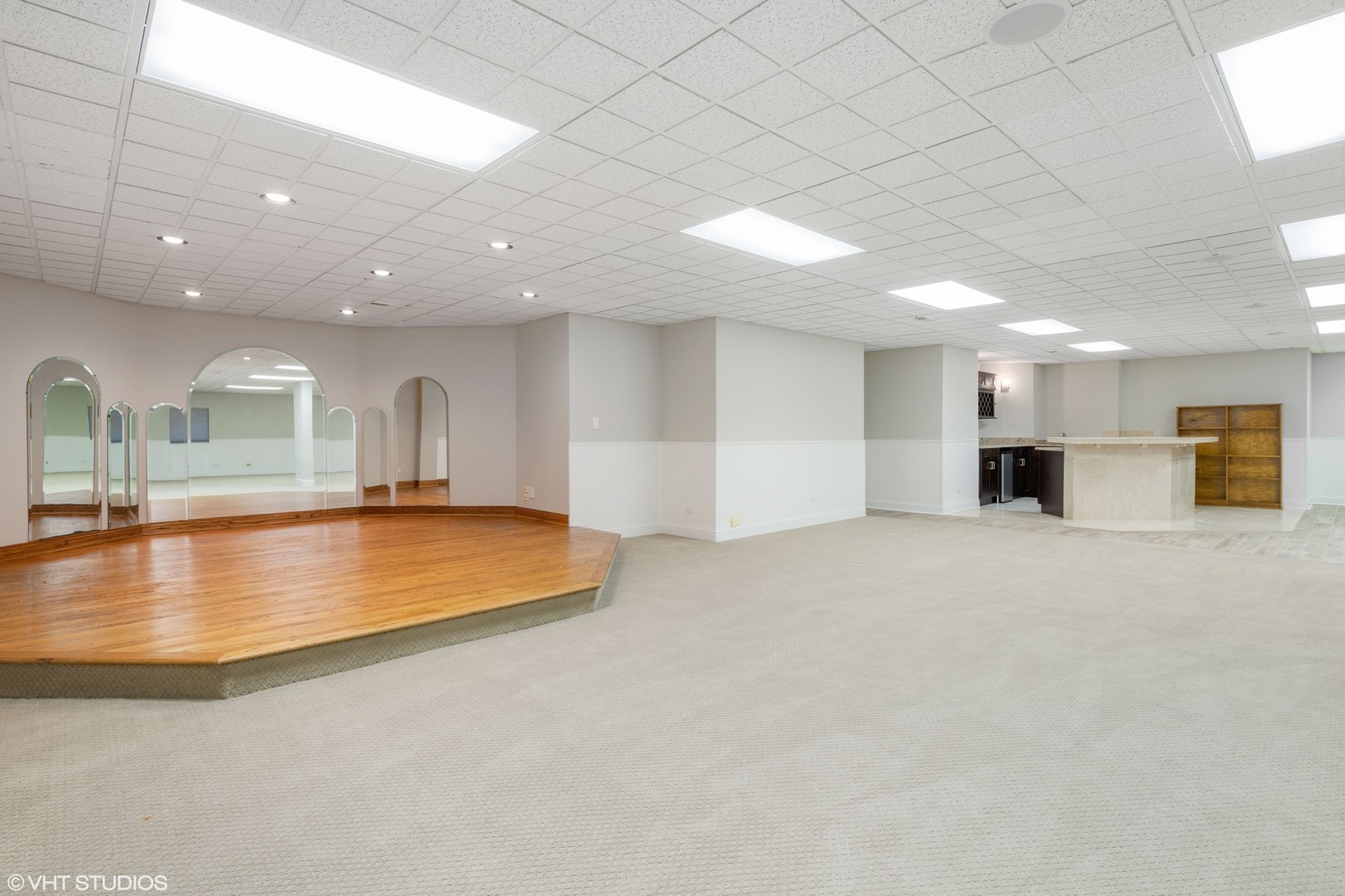22 Westlake Drive