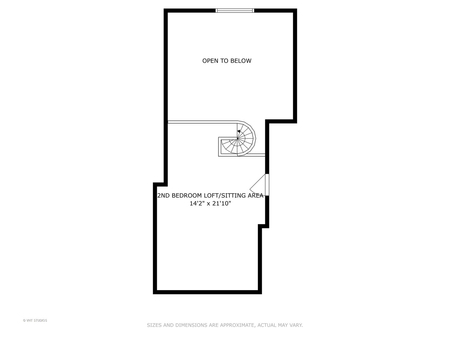 22 Westlake Drive
