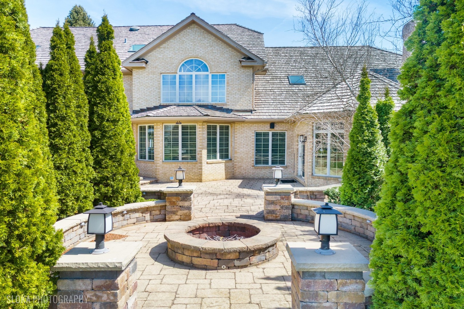 22 Westlake Drive