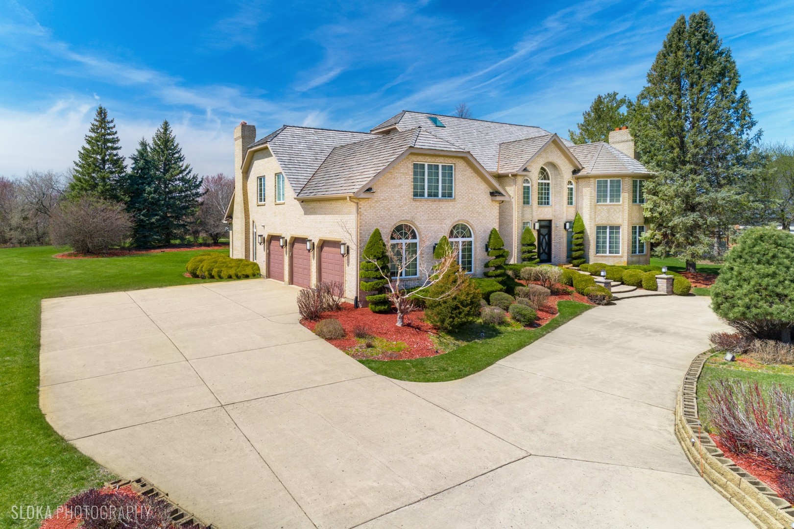 22 Westlake Drive