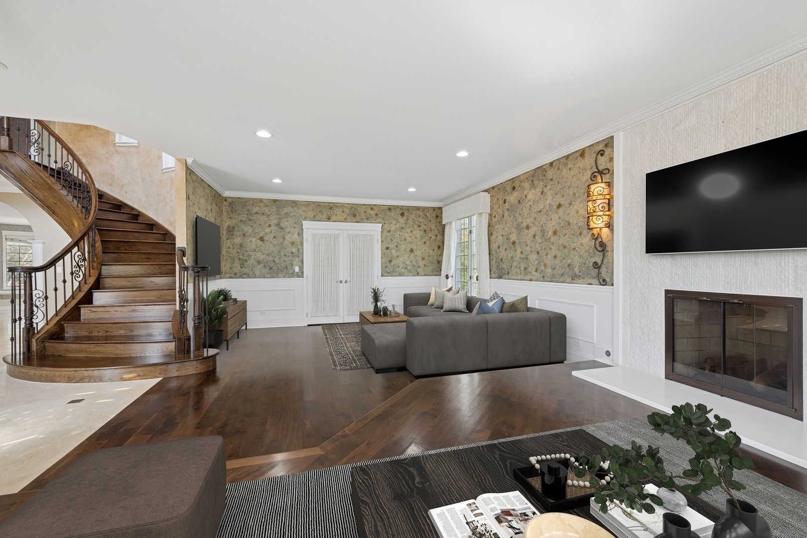 22 Westlake Drive