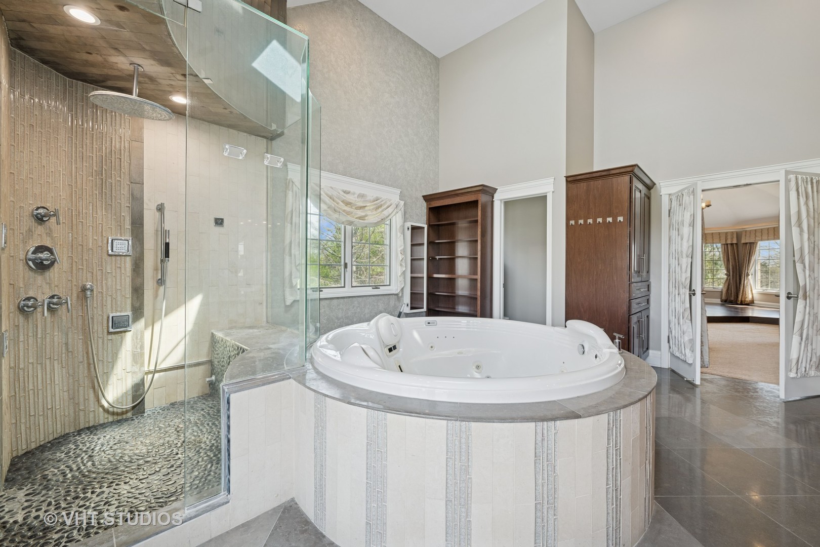 22 Westlake Drive